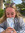 Jenna Hickman
