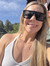 Rylee O...