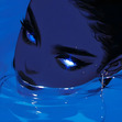 cyber ∅