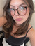 Kylee L...