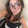 Kylee