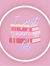i_just_...