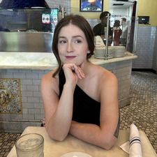 Meg King