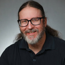 Daniel Vincent