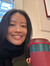 Sherlyn...