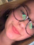 Emily S...