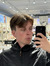 Rikard ...