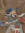 member photo member photo