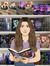 books_k...