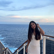 Mariana