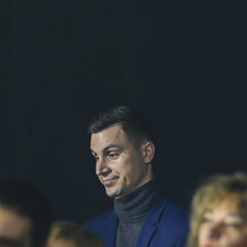 Pauls