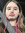 Caroline