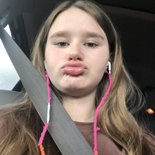 Caroline