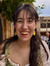 Ines Bayo