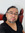 Reader Antonio