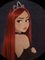 Adelisa