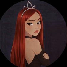 Adelisa