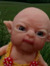 agm