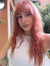 Gaby E
