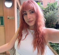 Gaby E