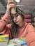 Paria Edalatkhah