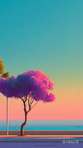 فرح