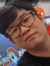 Khoo Th...