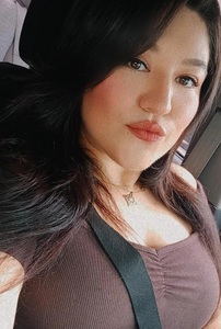 Analy Martz