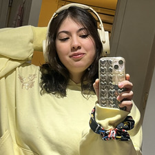 Melanie