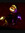 「.✦・ shriya's alt・ ✦.」
