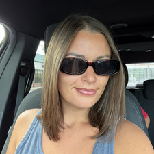 Michaela Nate