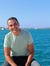 Abdel Aziz Amer
