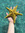 Gloria