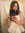 Sarah Whitwell
