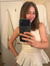 Sarah W...