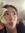 Emmy_rob