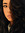 Cher ter Smitten