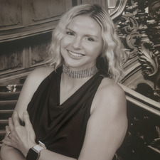 Cathy Winter