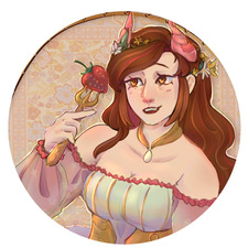 S4retta
