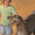 Mark F