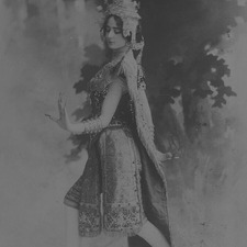 pavlovicsyte 