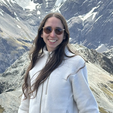 Paz Levi