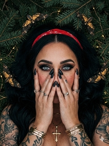 Abby