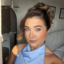 Lucy Smith