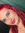 Cady