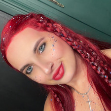 Cady