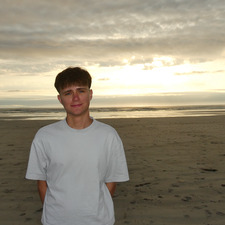 Dima