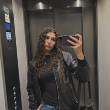 Patrizia