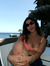 Leonor ...