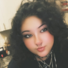 Kyla